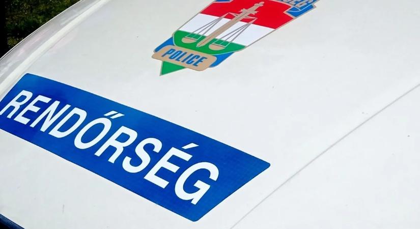 Most érkezett! Halálra szúrtak egy nőt Győrben
