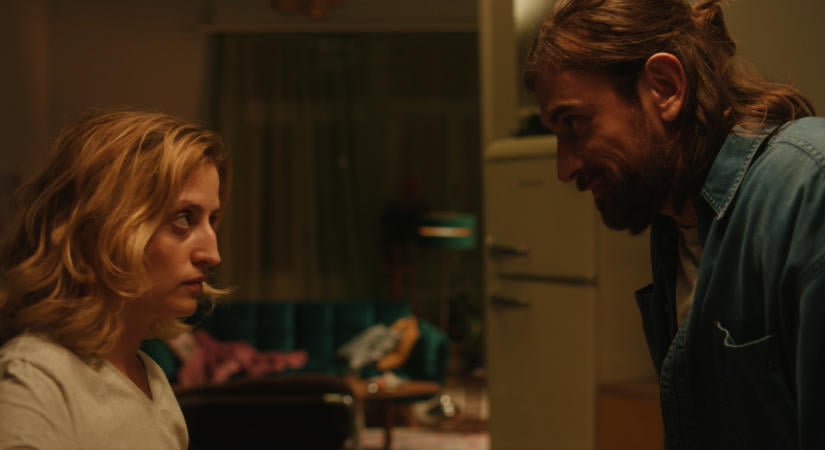 Premier előtt mutatkozik be a Filmpikniken Dobó Kata és Szilágyi Fanni filmje, a Még egy kívánság