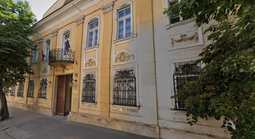 Súlyos hiányosságokat tárt fel a minisztériumi vizsgálat az Országos Színháztörténeti Múzeum és Intézetben