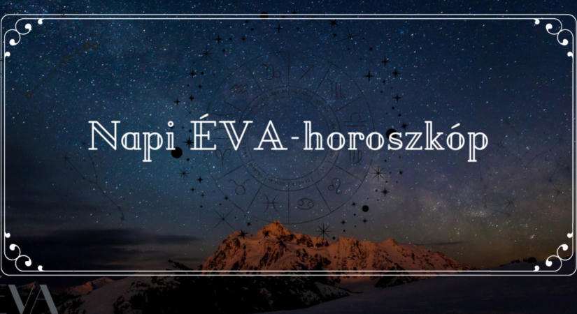 Csütörtöki horoszkóp, augusztus 27.: az Ikrekre és a Vízöntőre zseniális áttörés vár