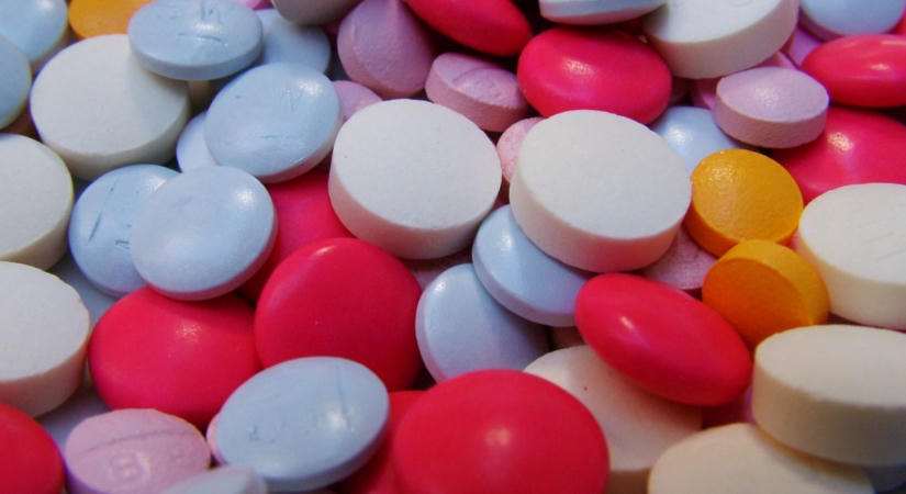 A hasnyálmirigyrák elleni forradalmi gyógyszert gyorsított eljárásban engedélyezték Amerikában