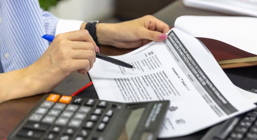 Mi az a DCA? A tudatos, rendszeres befektetés stratégiája
