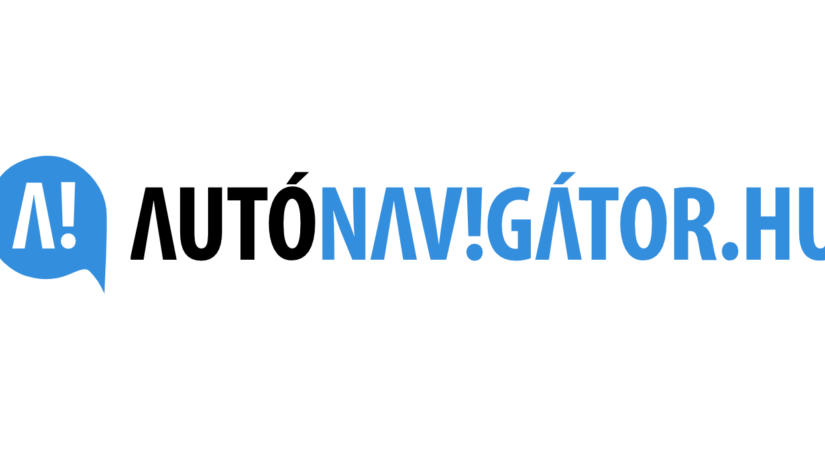 Villanymotorral tért vissza a sportos Corsa