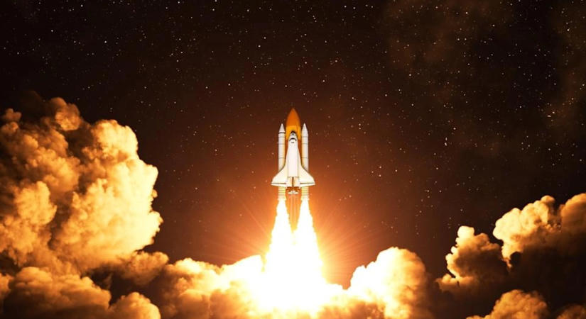 SpaceX-megállapodás a Starlink Mobile és Sovereign Solutions bevezetéséről