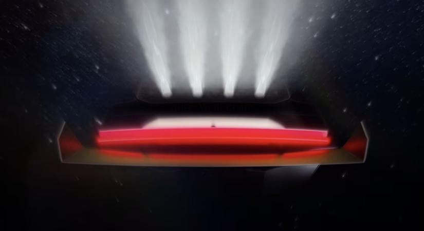 9 év után végre megmutatják a Tesla szupersportautóját