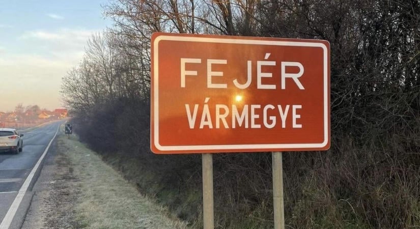Fejérben is pályázattal keresi a Kormány a leendő kormánymegbízottat - részletek!