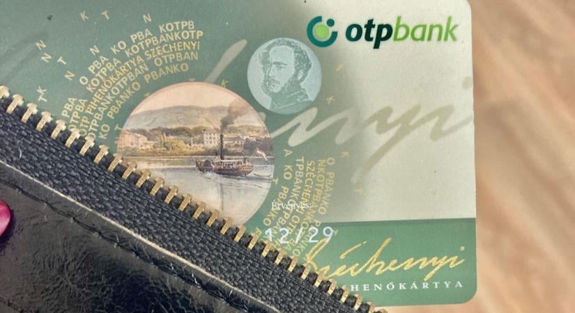 Nem csak ebédre jó a SZÉP-kártya, nem is gondolnád, mi mindent fizethetsz róla Miskolcon