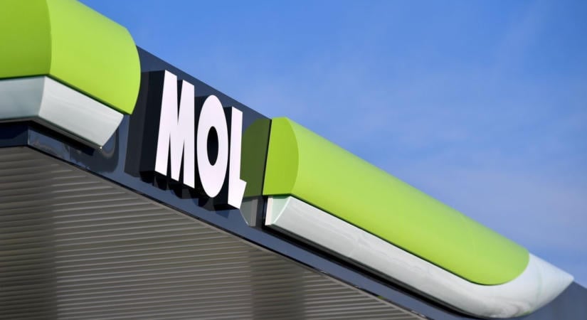 38 milliós bírságot kapott a Mol a tiszaújvárosi üzemben történt robbanás miatt