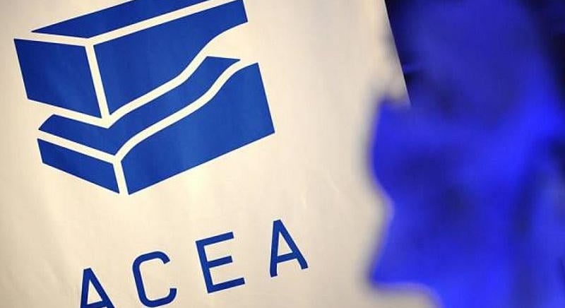 Milliárdos vámteher fenyegeti az európai villanyautókat