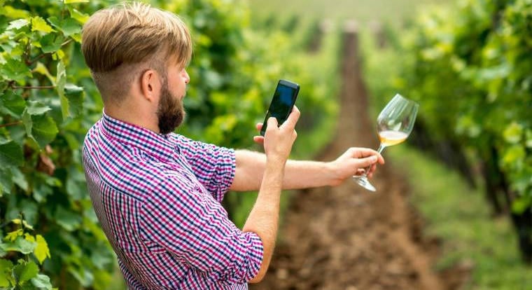 Megdöbbentő kutatás: három évtized alatt megduplázódtak az alkoholhoz köthető daganatos halálesetek