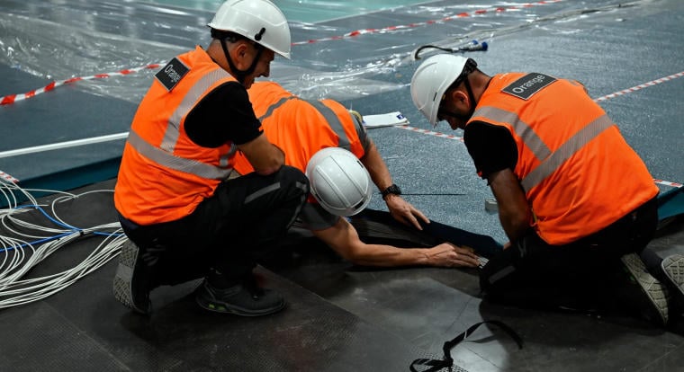 Egyre több a munkanélküli Magyarországon, lassan a tízéves csúcs közelében járunk