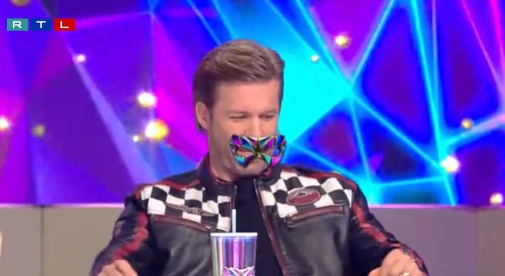 Itt az RTL nagy bejelentése: ismét bevetik a titokzatos celebeket