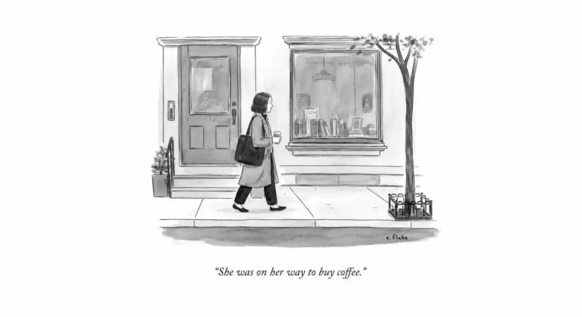 A Nieman Lab szerint valódi karikaturisták aláírását hamisítja a rajzaira a ChatGPT