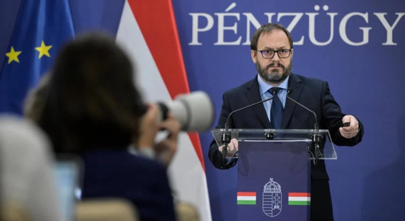 Vagyonadó bevezetésével és családtámogatással tervezi újraindítani a gazdaságot a kormány 2027-ben
