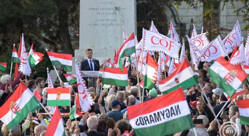 Bóka: kutyanehéz, küzdelmes évek állnak előttünk