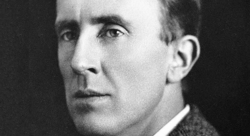 Egy nap a Tolkien-univerzum jegyében