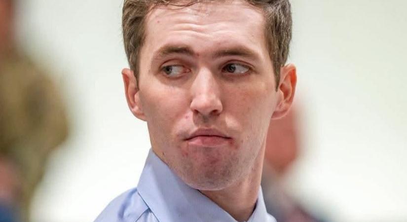 Ha bebizonyosodik a vád, halálbüntetést kérhet az ügyészség Charlie Kirk gyilkosára