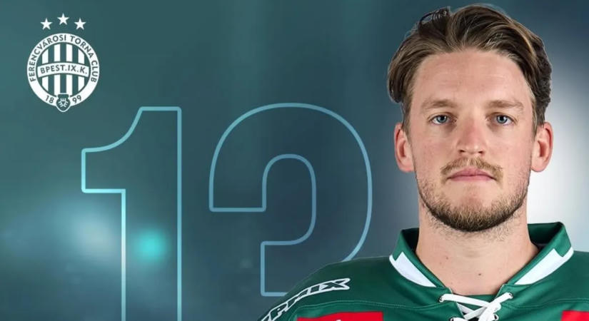 Jégkorong: teljessé vált az FTC kerete