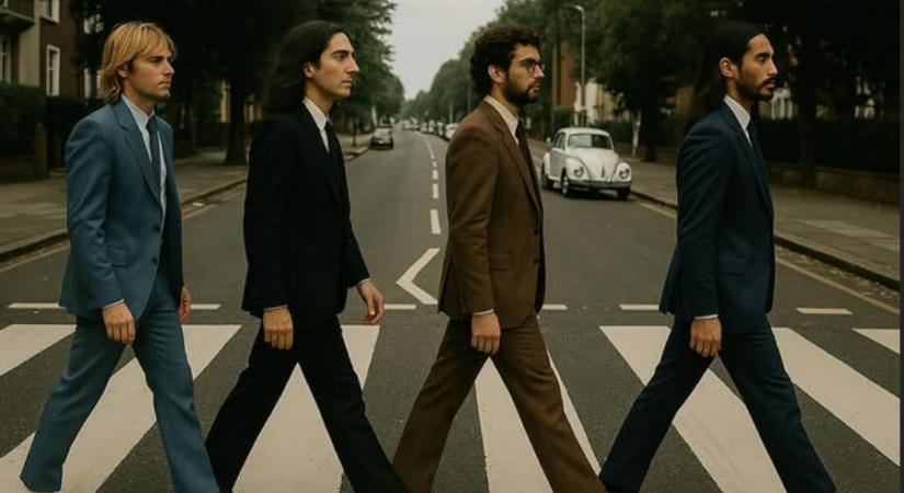 Sokakat érintő fontos bejelentést tett a Spotify