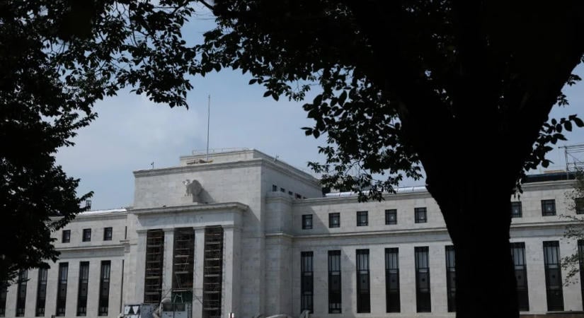 Európa jegybankárai újabb viharoktól tartanak