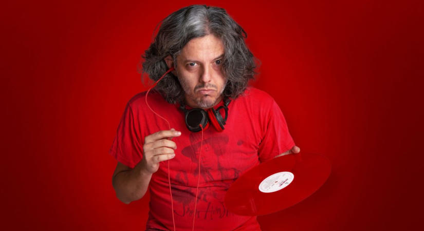 A Beatport is korlátozza az AI-alapú zenéket