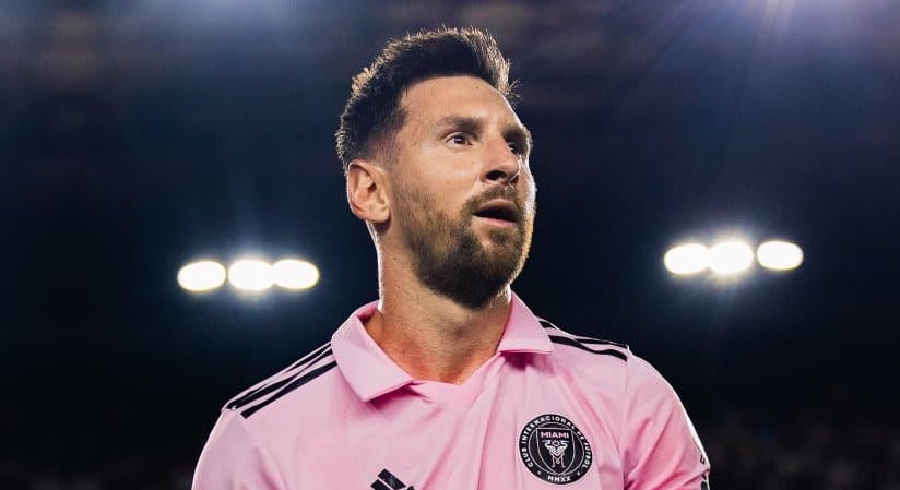 Messi nem áll meg, újabb spanyol klubot vásárol az argentin legenda - sajtóhír
