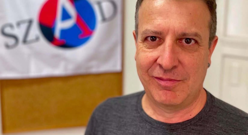 A Miniszterelnökség elé szerveznek demonstrációt a szociális ágazatban dolgozók