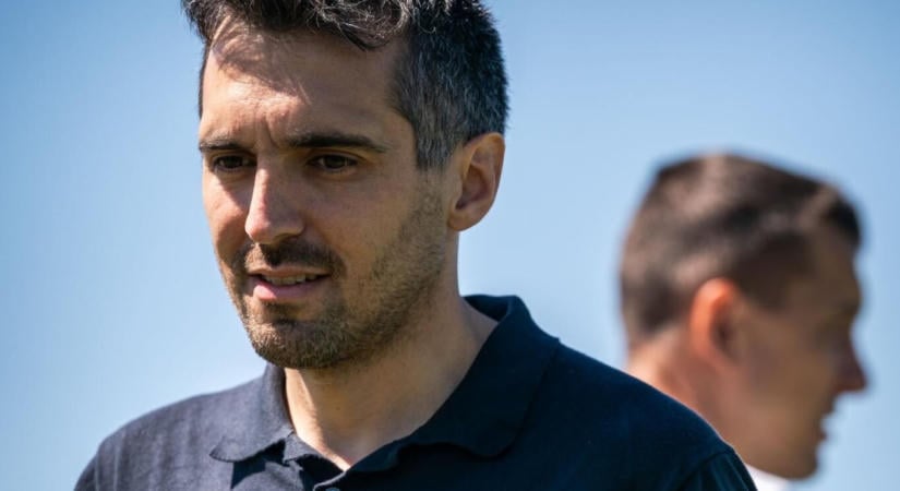 ZTE: kemény döntés a magyarszabályról és az átigazolásokról