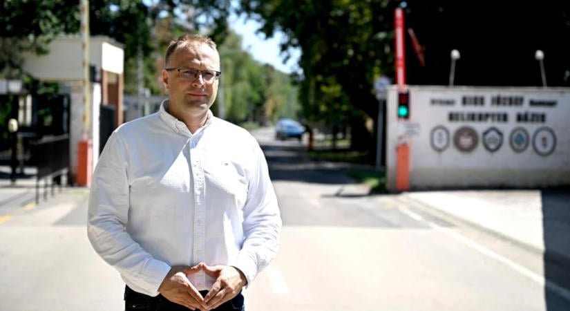 Intelligens gyalogosvédelmi rendszereket alakítanak ki Szolnokon