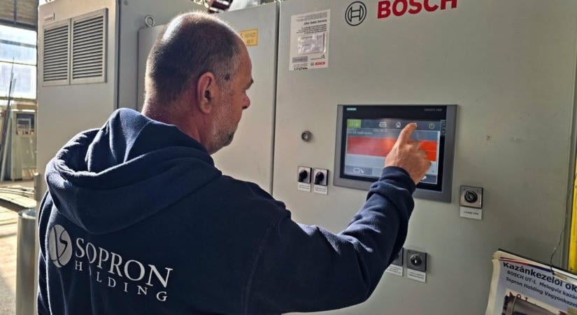 Mikor indul a fűtés? Ezekre érdemes figyelni Sopronban is
