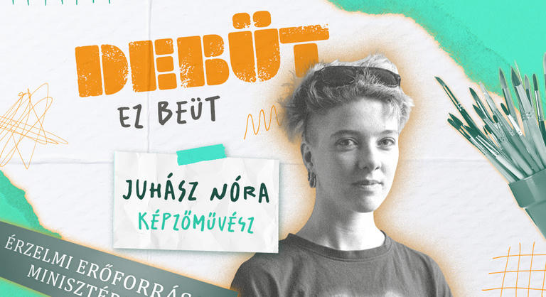 Egy minisztériumot már létrehozott, most az interneten figyeli a kamasz fiúkat