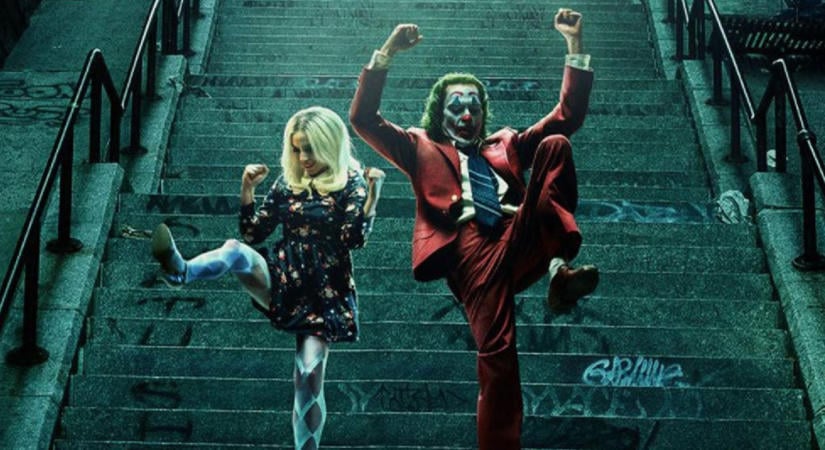 Amikor a nézők felháborodtak: 10 filmes folytatás, ami katasztrofálisra sikerült
