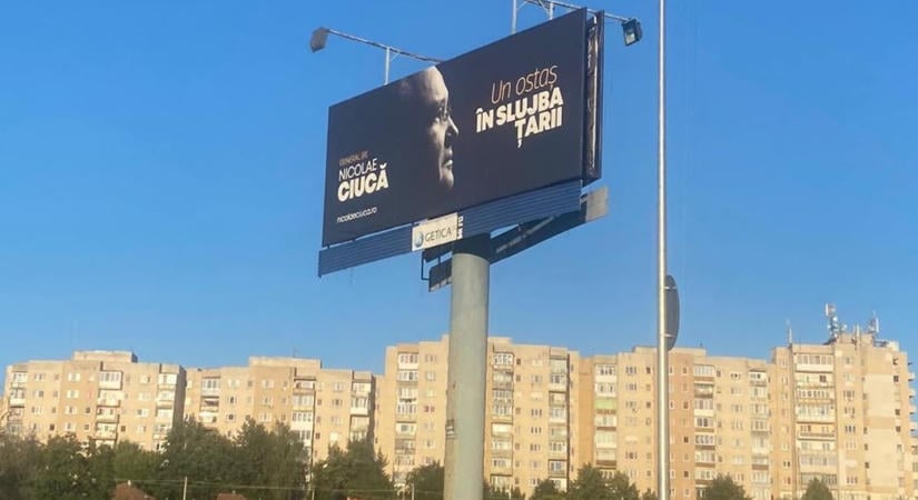 Pert vesztett a PNL, milliókat kell visszafizetnie az államnak