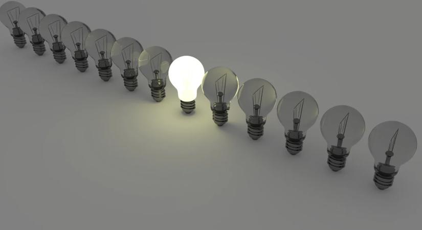 Fontos bejelentést tett a kormány, mindannyiunkat érint!