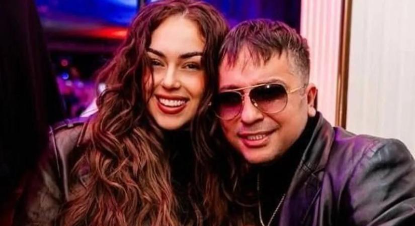L.L. Junior és Frey Timi másképp élik meg a szakítást: Junior magában mereng, Timi táncol és bemutat