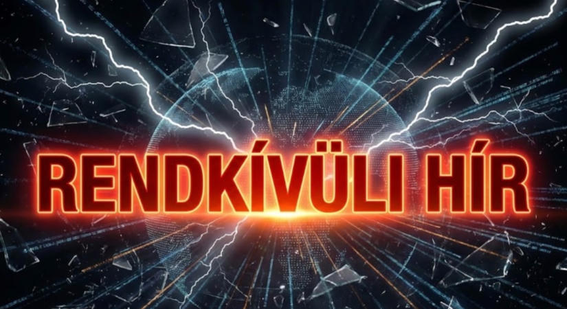 Leállnak Budapest szökőkútjai: már a Gellérthegyi Vízesést is elérte a történelmi aszály