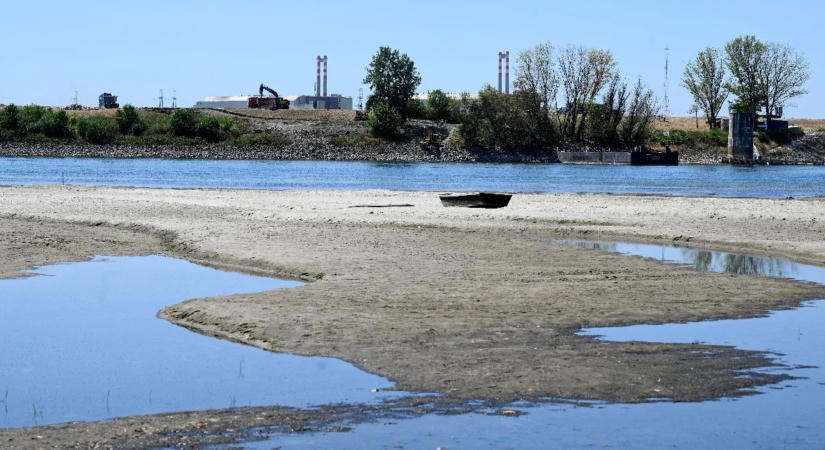 Talán pont a mostani krízis kell ahhoz, hogy szemléletváltás legyen idehaza