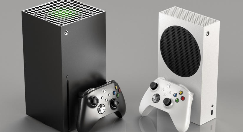 A lemezmeghajtó fogja eldönteni a next-gen konzolok csatáját?
