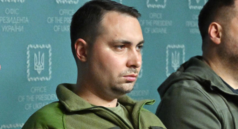 Havonta legalább 30 ezer embert kell toboroznia a fegyveres erőknek az ukrán Elnöki Hivatal vezetője szerint