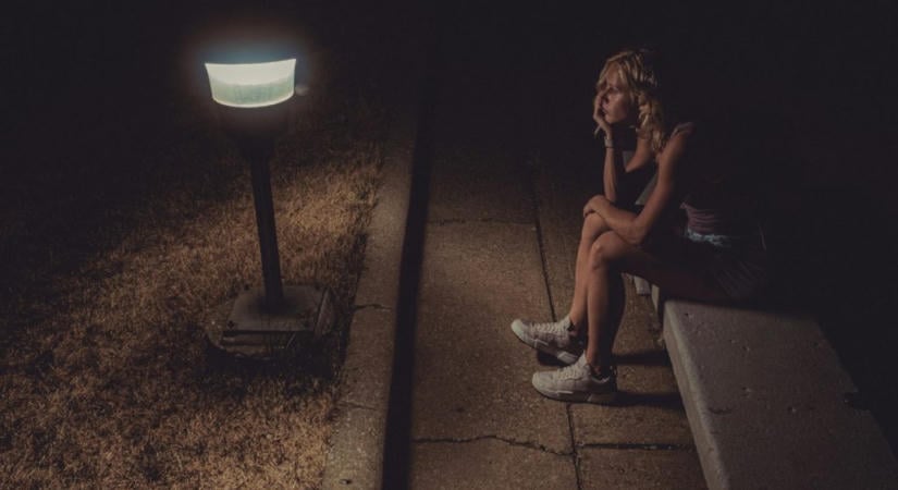 Nyárvégi depresszió: ha ilyen tüneteid vannak, sürgősen fordulj szakemberhez