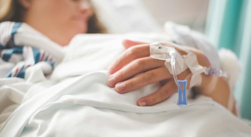 Egyetértés: egyértelművé kell tenni a betegutakat az egészségügyben