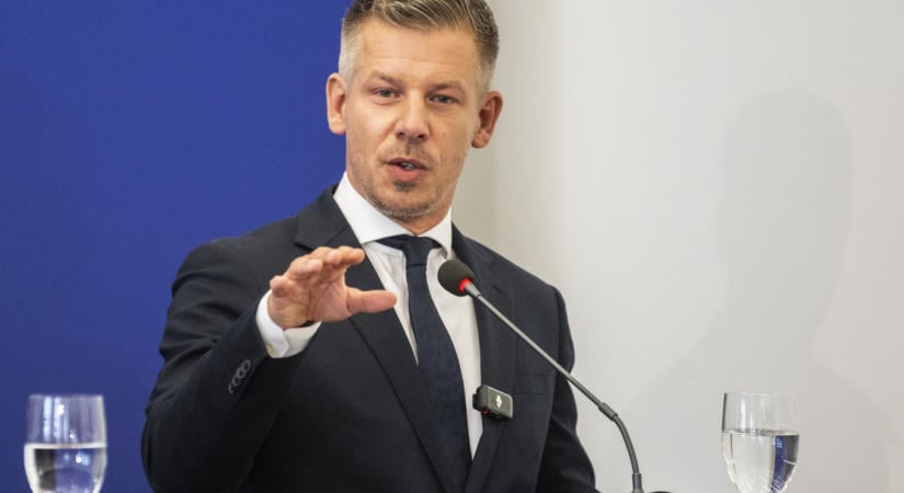 Megjelentek a dízeltámogatás részletszabályai