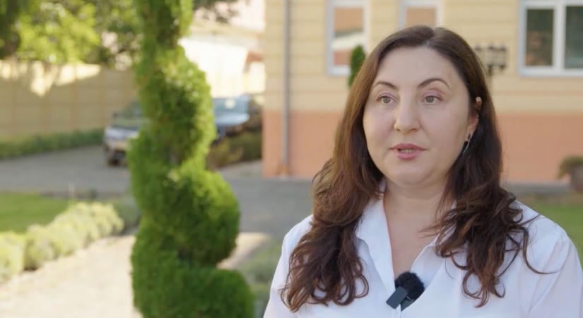 Még várják a jelentkezőket az Ady Endre és Soós Kálmán ösztöndíjprogramokra (Videó)