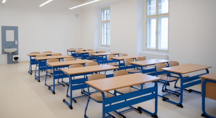 Hatalmas változás jön a magyar iskolákban: teljesen átalakul a pedagógusok képzése