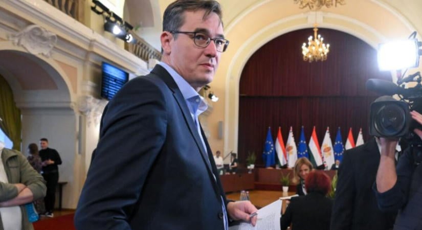 Visszaveszik a ingatlanpanamázó gazdagréti plébániától az ingyenesen használatába adott területet