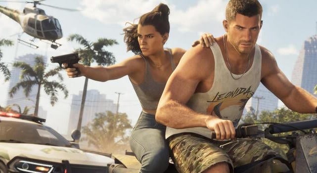 Friss infók jönnek a Grand Theft Auto 6-ról, méghozzá néhány napon belül