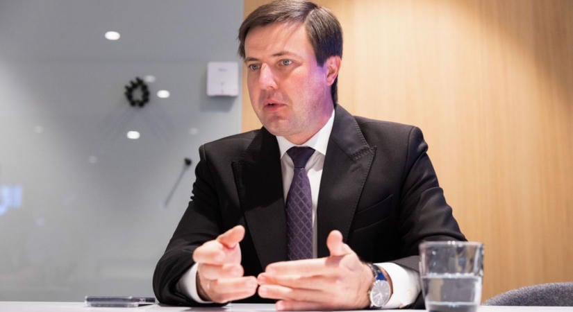 Szertefoszlott a fekete-tengeri remény: Ukrajna kimondta, mire lehet ezután számítani – hónapokig maradhat a blokád
