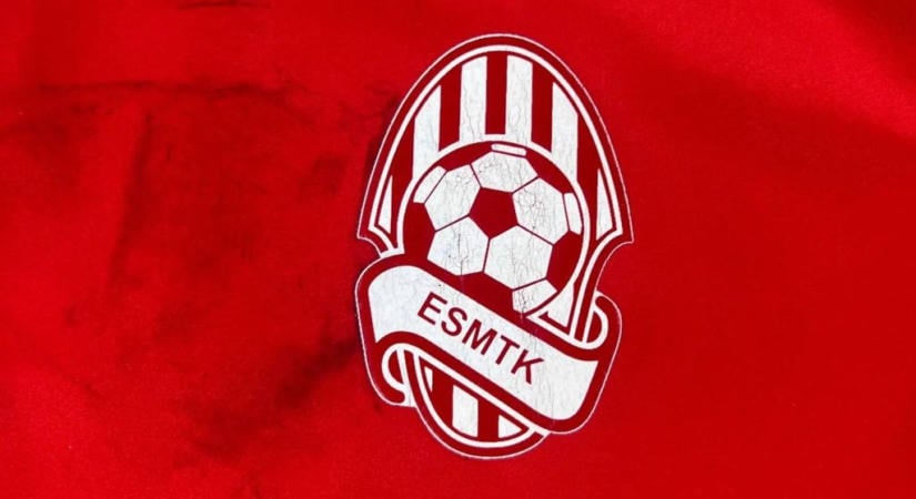 Nem hagyná annyiban játékosa súlyos arcsérülését az ESMTK vezetése