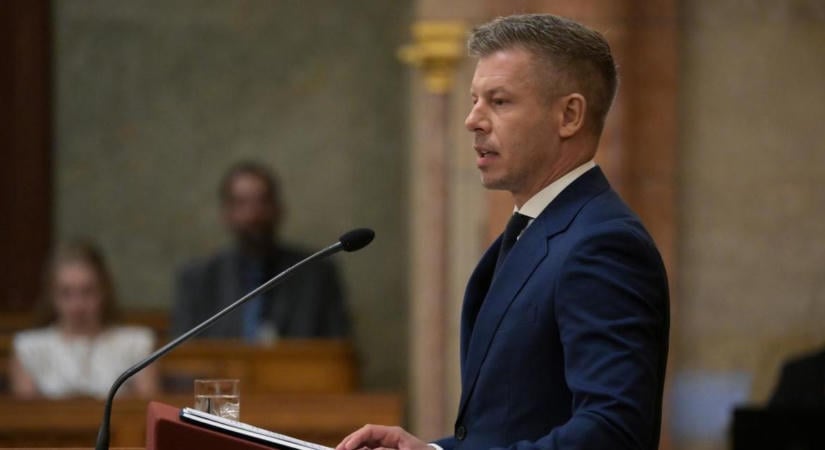 Adóváltozások sora jön: vagyonadó a milliárdosoknak, újra szélesedik a kata