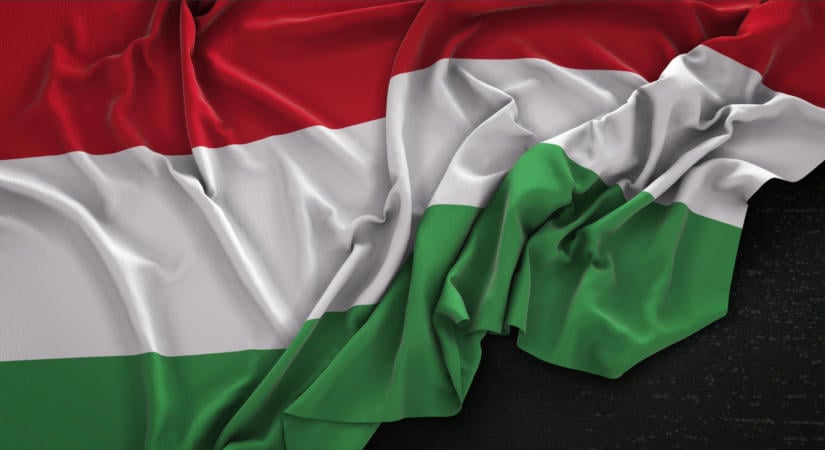 Zászlómenet október 23-án: A forradalom hősei és a magyar szabadság eszménye előtt tisztelegnek